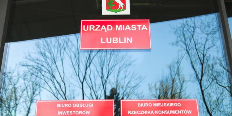 EAttachments9414930726817c868e5233db545ad91ac4e4b60 xl