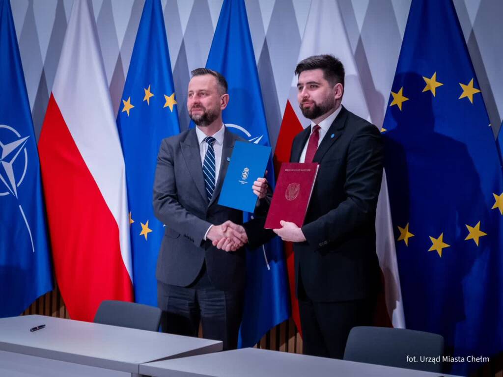 W Chełmie upamiętnią ofiary ludobójstwa na Wołyniu 3 EAttachments941493197ad09d7525d0a6c9cc1b83776d30111 xl