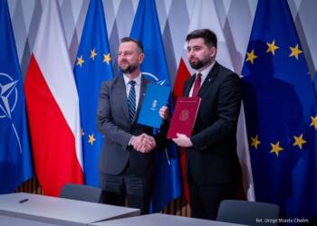 W Chełmie upamiętnią ofiary ludobójstwa na Wołyniu 2 EAttachments941493197ad09d7525d0a6c9cc1b83776d30111 xl