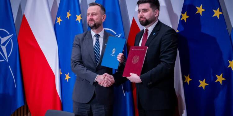 EAttachments941493197ad09d7525d0a6c9cc1b83776d30111 xl