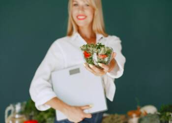 EAttachments941493670e358e886a8973e8938e71cc354dfa7 xl