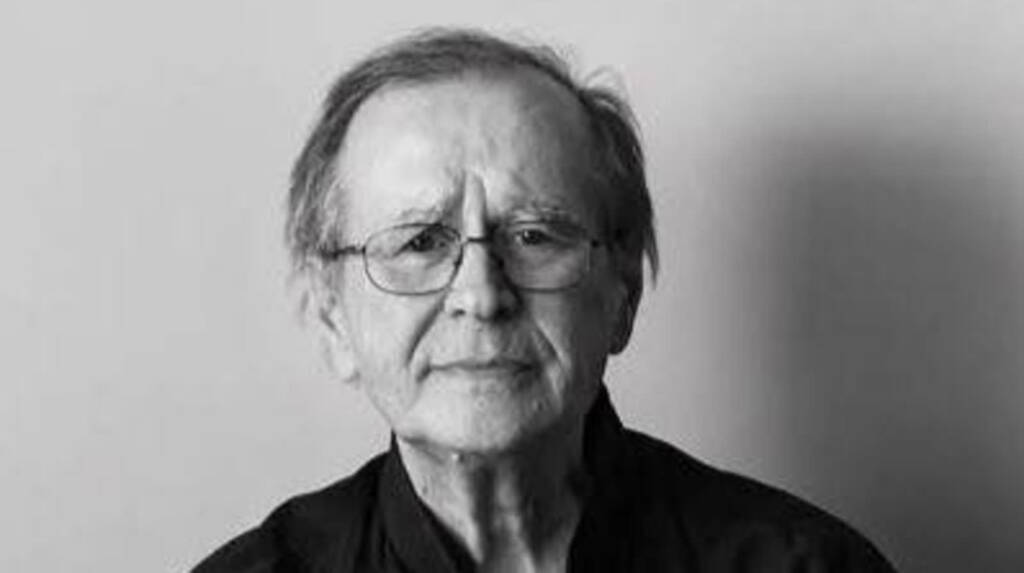 Lublin: ostatnie pożegnanie prof. Henryka Kieresia 1 EAttachments9415079fab952f5134d8a0fcfed8e395b7f2609 xl