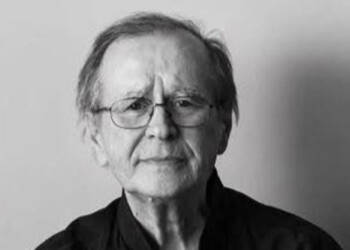 EAttachments9415079fab952f5134d8a0fcfed8e395b7f2609 xl