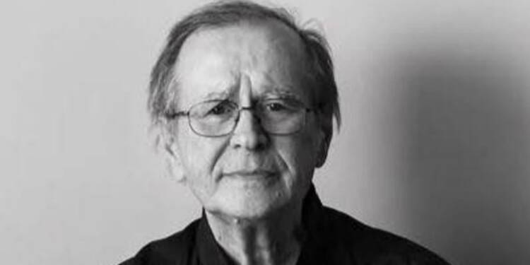 Lublin: ostatnie pożegnanie prof. Henryka Kieresia 1 EAttachments9415079fab952f5134d8a0fcfed8e395b7f2609 xl