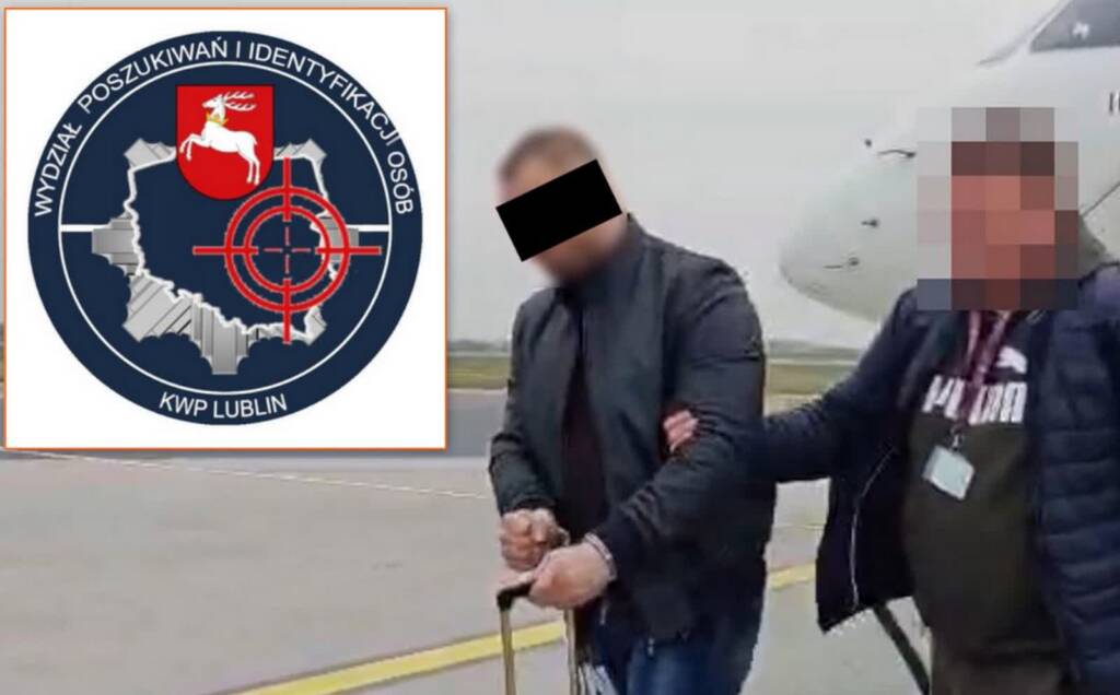 EAttachments94151298dbcee92d60503bdf16efe7f6daf9cd2 xl