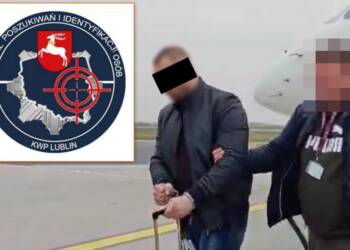 EAttachments94151298dbcee92d60503bdf16efe7f6daf9cd2 xl