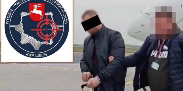 Ukrywał się w Holandii. Wpadł w ręce lubelskich „łowców głów” 1 EAttachments94151298dbcee92d60503bdf16efe7f6daf9cd2 xl