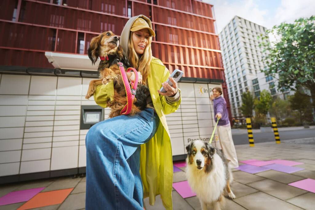 EAttachments9415132a0bbed559d6f3e604da82b901a8be74b xl