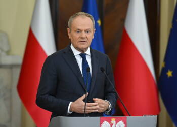 Premier: rząd chce obniżyć VAT na akcyzę i paliwa 2 EAttachments94152701e5b9b261bcff4d4421ef4d181f206d9 xl