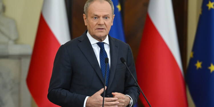 EAttachments94152701e5b9b261bcff4d4421ef4d181f206d9 xl