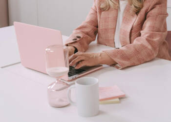 Oszustwo „na inwestycję”. Seniorka straciła 50 tys. zł 2 EAttachments9415273c44777fdfa70300ee60e8499e8a1256c xl