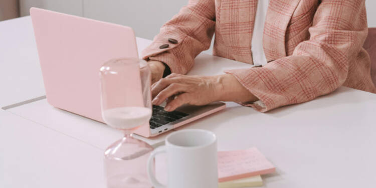 Oszustwo „na inwestycję”. Seniorka straciła 50 tys. zł 1 EAttachments9415273c44777fdfa70300ee60e8499e8a1256c xl