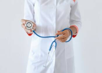 EAttachments9415396a2cccae3c21399fcc866980687a10da3 xl