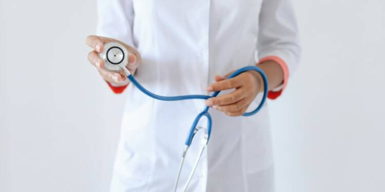 EAttachments9415396a2cccae3c21399fcc866980687a10da3 xl