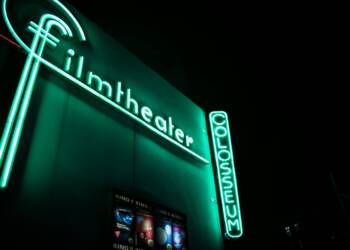 27.03.2026 Bilet do kina - "David" i "Miłość, która zostaje" 5 EAttachments941546198aeca364f2664d60926e8b4e68847b6 xl