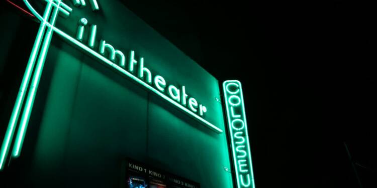 EAttachments941546198aeca364f2664d60926e8b4e68847b6 xl