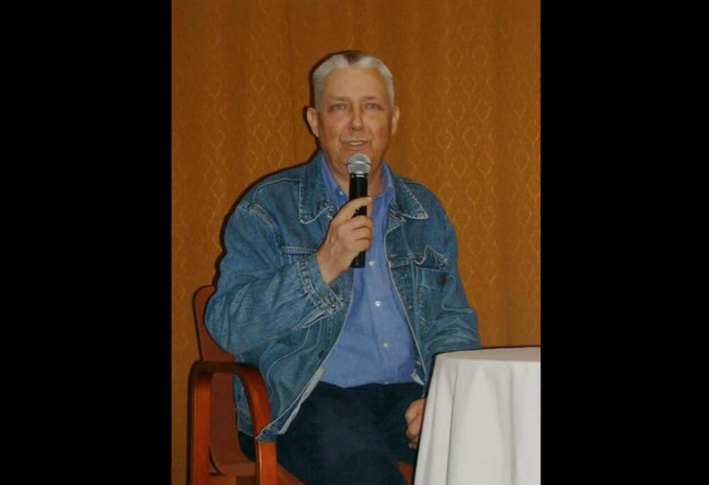 EAttachments941549008d8cb56a5cf4e43003b03b71c65b2a1 xl