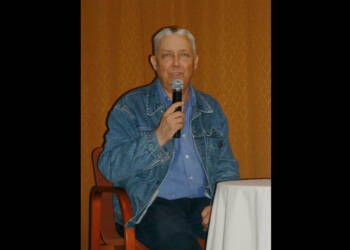 EAttachments941549008d8cb56a5cf4e43003b03b71c65b2a1 xl