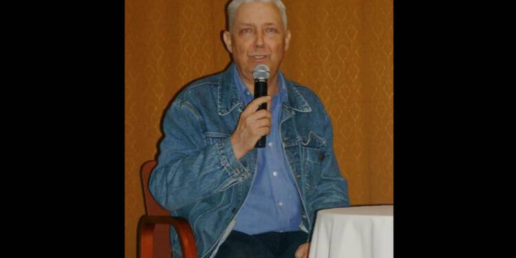 27.03.2026 Prywatka 1 EAttachments941549008d8cb56a5cf4e43003b03b71c65b2a1 xl