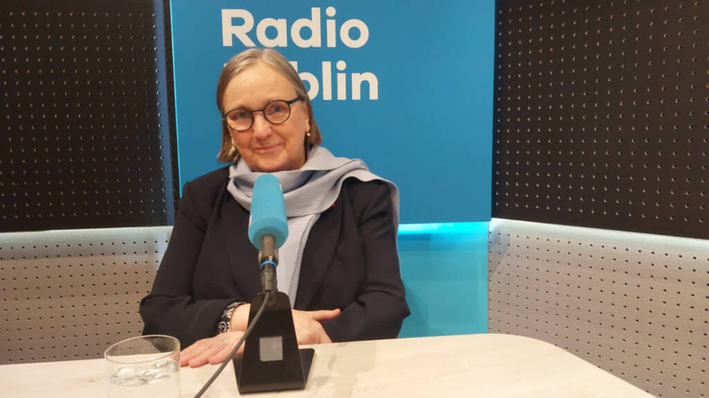 EAttachments9415574c8b4be52cbb5edfd6a187243e369535a xl