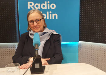 EAttachments9415574c8b4be52cbb5edfd6a187243e369535a xl