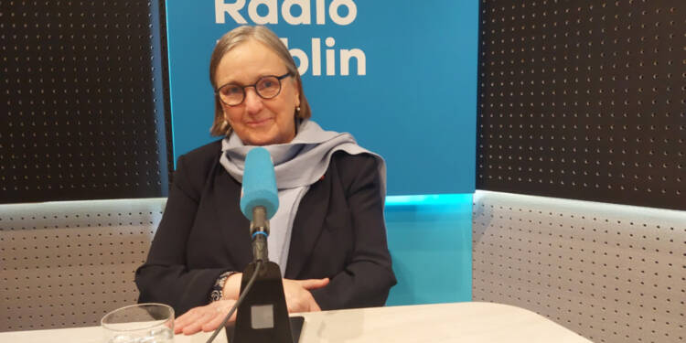 EAttachments9415574c8b4be52cbb5edfd6a187243e369535a xl