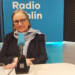 Róża Thun dla Radia Lublin: Budowanie silnej Unii Europejskiej jest w naszym interesie 10 EAttachments9415574c8b4be52cbb5edfd6a187243e369535a xl
