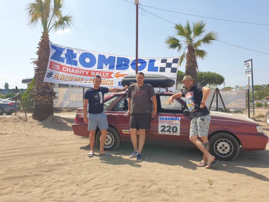 EAttachments9415604ce9150bb599520ca9802d579fd4dae11 xl