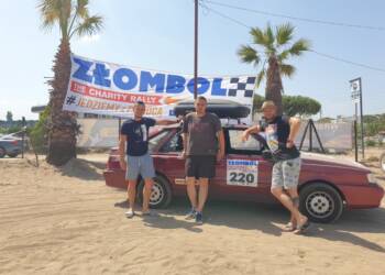 EAttachments9415604ce9150bb599520ca9802d579fd4dae11 xl