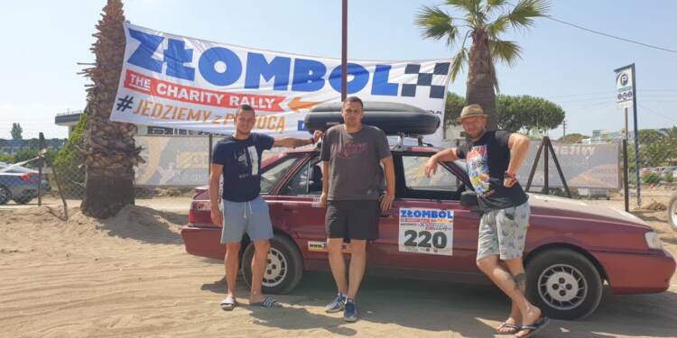 EAttachments9415604ce9150bb599520ca9802d579fd4dae11 xl