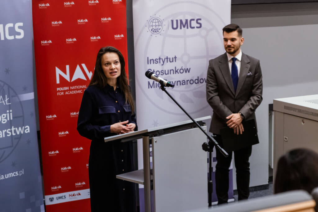 Dzień Internacjonalizacji na UMCS 1 EAttachments9415711352cdfd4ec882c5373cf29831a1ab210 xl