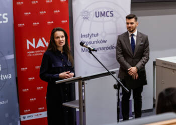 EAttachments9415711352cdfd4ec882c5373cf29831a1ab210 xl