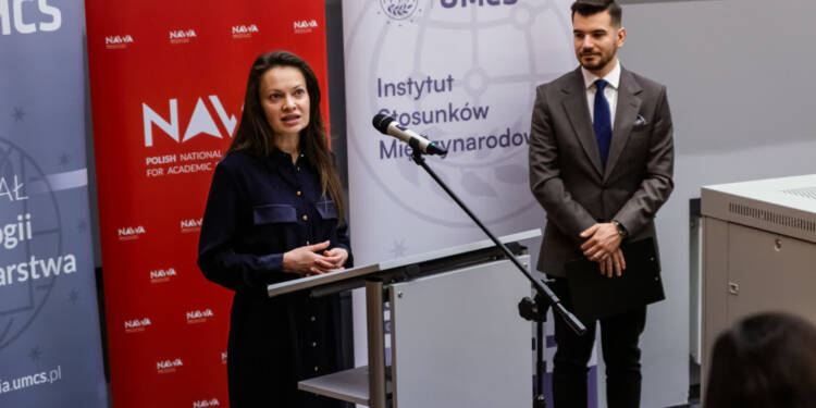 EAttachments9415711352cdfd4ec882c5373cf29831a1ab210 xl