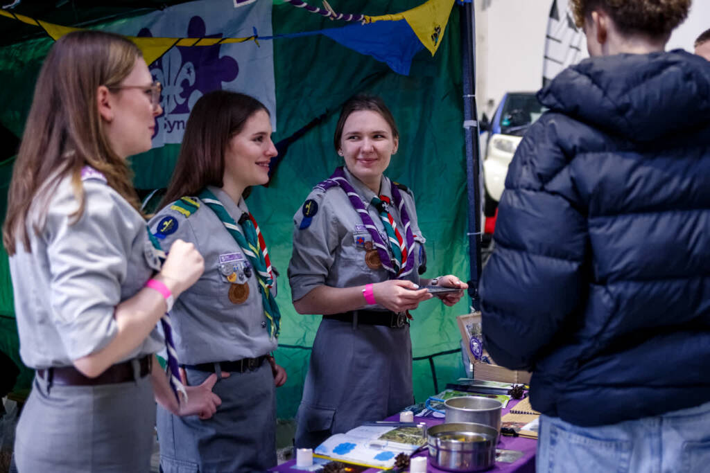 Targi Edukacyjne w Lublinie 1 EAttachments941572960b936ab48edfa7668a59d5c42b10564 xl