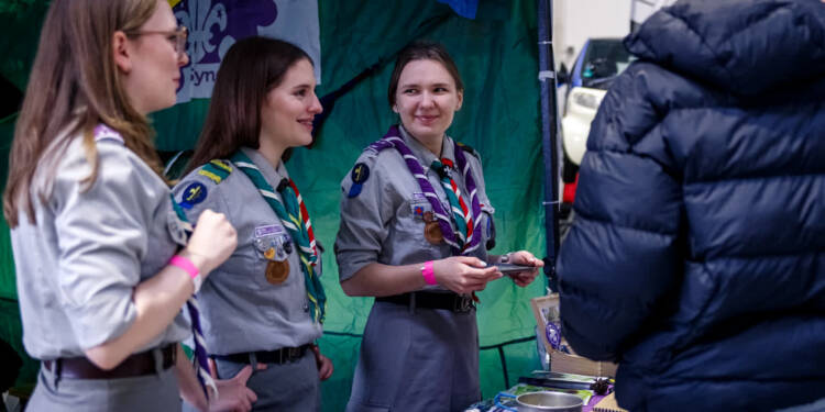 EAttachments941572960b936ab48edfa7668a59d5c42b10564 xl