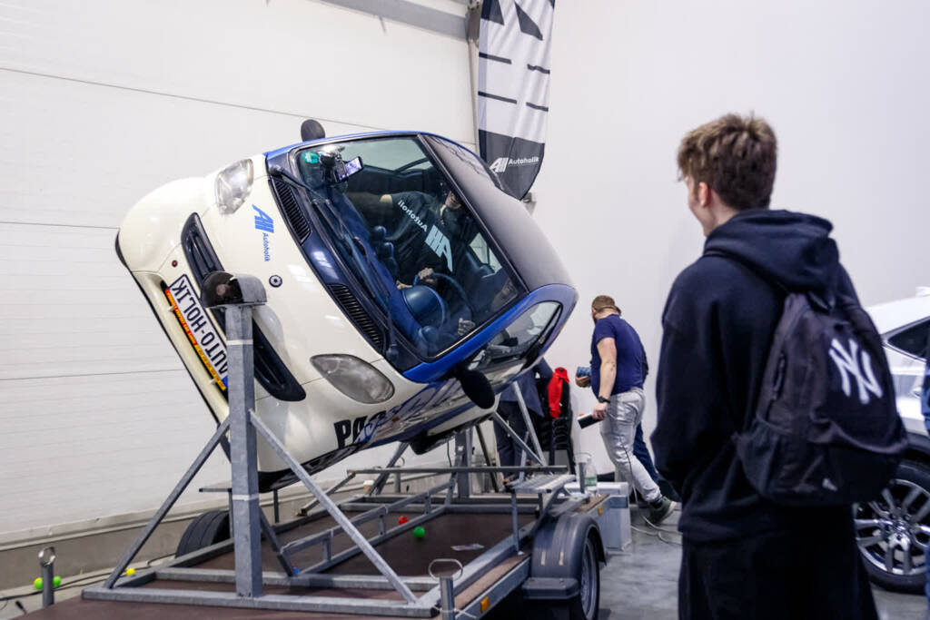 EAttachments9415729d07329349e3371cc33e353f6e80f7d61 xl 1