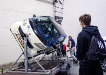 EAttachments9415729d07329349e3371cc33e353f6e80f7d61 xl 1