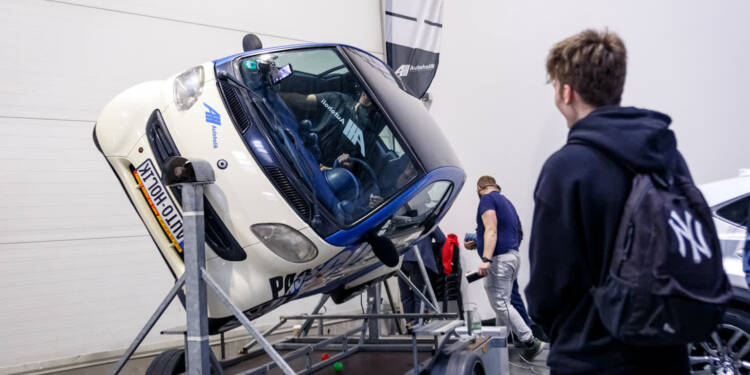 EAttachments9415729d07329349e3371cc33e353f6e80f7d61 xl 1