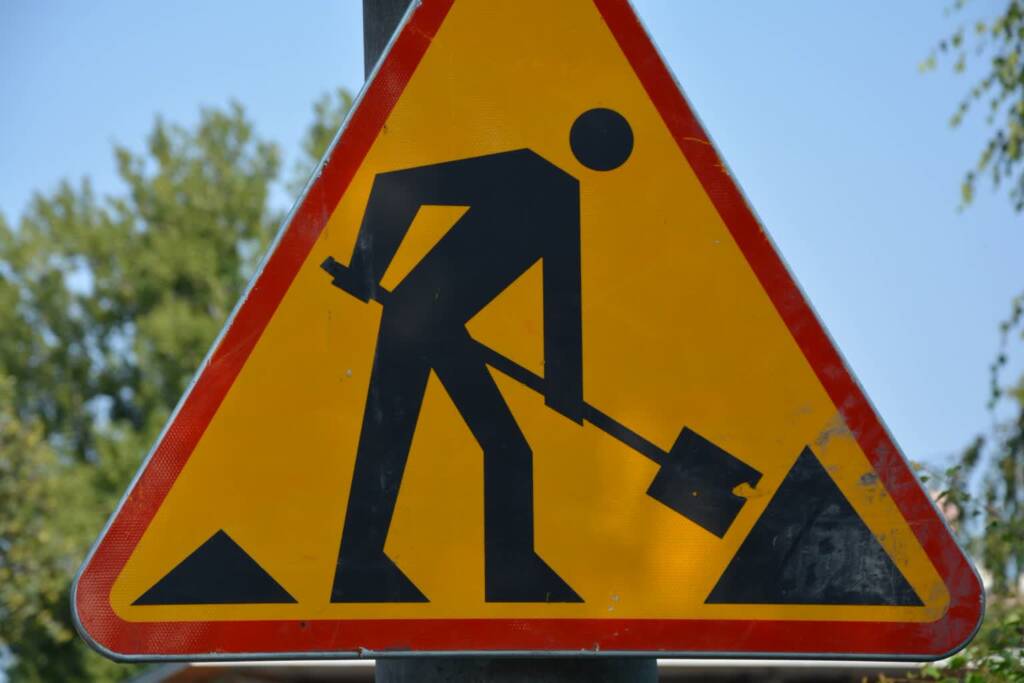 Lublin: w piątek utrudnienia na ważnej ulicy 1 EAttachments9415764410f3a19ad3d5c371d8127824734cdd3 xl