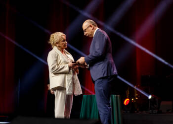 EAttachments9415842fd01af8965a3eae644a5ce2a8e19a967 xl