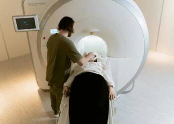 EAttachments94158702d4b6fe0f711c5c3d35ad21a8707df9f xl