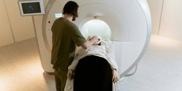 Rzecznik NIL: niektóre poradnie ograniczą przyjmowanie pacjentów 1 EAttachments94158702d4b6fe0f711c5c3d35ad21a8707df9f xl