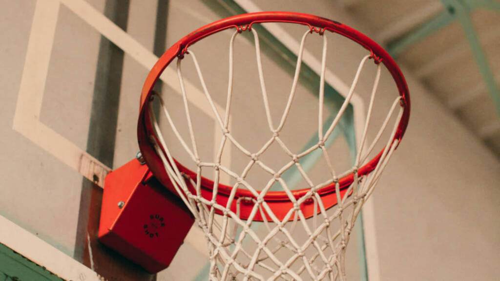 Mistrzostwa Polski koszykarzy: ćwierćfinał w Lublinie 1 EAttachments9415920edead3f213ea9e45fc9bb9ea0b42cd90 xl