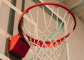 EAttachments9415920edead3f213ea9e45fc9bb9ea0b42cd90 xl