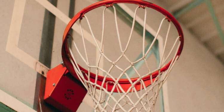 EAttachments9415920edead3f213ea9e45fc9bb9ea0b42cd90 xl