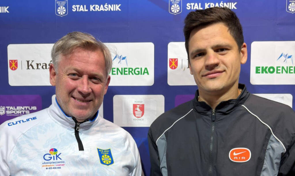 EAttachments9415921eed3db1cfba2a6a5e2cb1891dfcfc305 xl