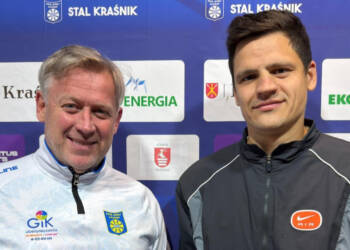 EAttachments9415921eed3db1cfba2a6a5e2cb1891dfcfc305 xl