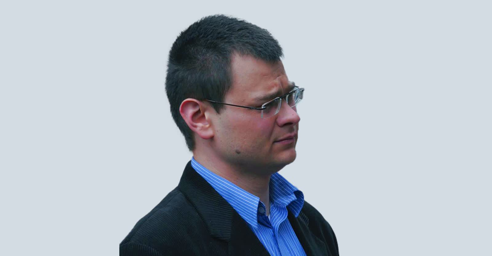 Ekspert: Węgierskie wybory ważne dla całej Unii Europejskiej i NATO