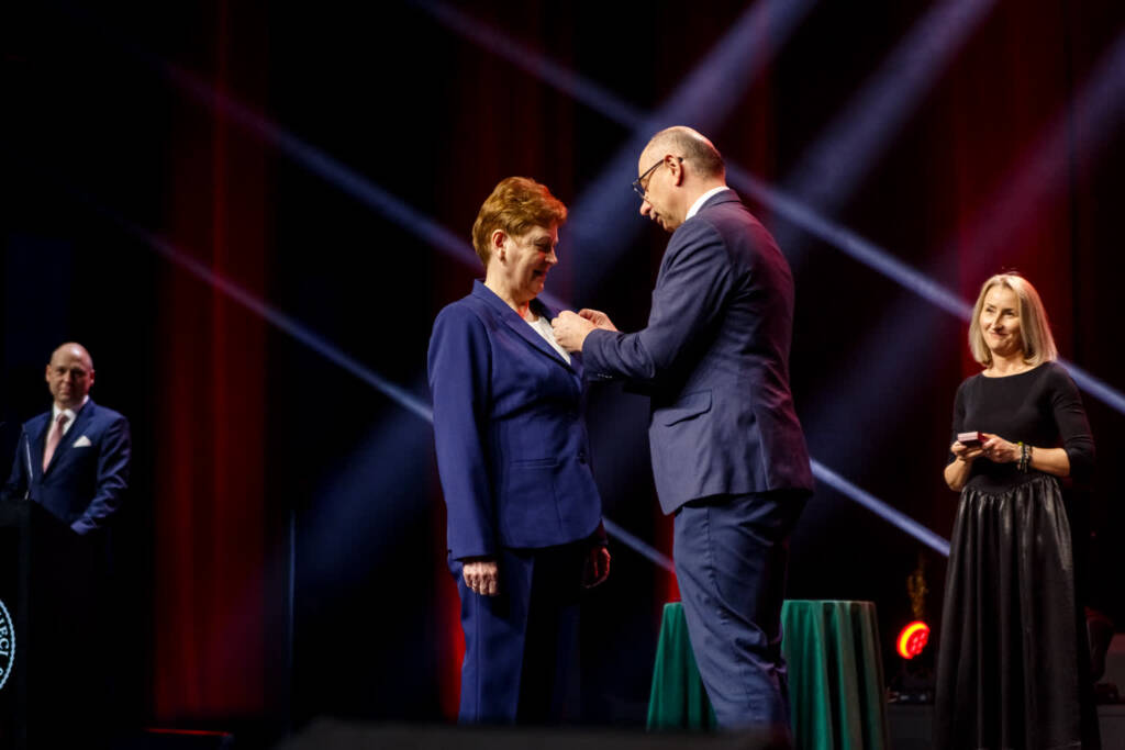 EAttachments94160098300100378cf72a5040520a667dc66bf xl