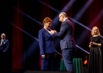 EAttachments94160098300100378cf72a5040520a667dc66bf xl